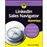 LinkedIn Sales Navigator For Dummies_0