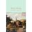 Doctor Thorne_0