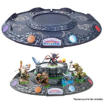 Power A Skylanders Battle Arena