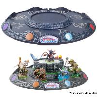 Power A Skylanders Battle Arena