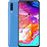 Smartphone Samsung Galaxy A70 - A705F - Azul_0