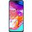 Smartphone Samsung Galaxy A70 - A705F - Azul_1