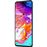 Smartphone Samsung Galaxy A70 - A705F - Azul_3