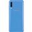 Smartphone Samsung Galaxy A70 - A705F - Azul_4