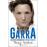 Na Vida com Garra_0