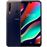 Smartphone Wiko View3 Pro - 64GB - Nightfall_0