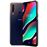 Smartphone Wiko View3 Pro - 64GB - Nightfall_1