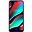 Smartphone Wiko View3 Pro - 64GB - Nightfall_2