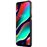 Smartphone Wiko View3 Pro - 64GB - Nightfall_3