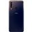 Smartphone Wiko View3 Pro - 64GB - Nightfall_4