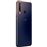 Smartphone Wiko View3 Pro - 64GB - Nightfall_5