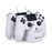 4Gamers - Twin Play and Charge with Desktop Stand_0
