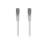Belkin Cabo Network RJ45 CAT5e 10m_0