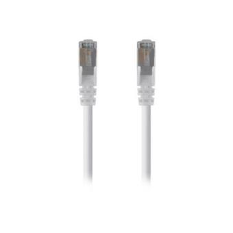 Belkin Cabo Network RJ45 CAT5e 10m