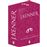 Pack J. Kenner: Série Stark Internacional_0