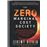 The Zero Marginal Cost Society_0