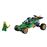 LEGO NINJAGO 71700 Invasor da Selva_1