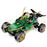 LEGO NINJAGO 71700 Invasor da Selva_2