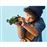 LEGO NINJAGO 71700 Invasor da Selva_4