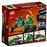LEGO NINJAGO 71700 Invasor da Selva_5