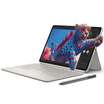 Lenovo Yoga Tab 本体 Tab Pen Pro付属 TB710FU 1541-4.jpg