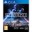 Star Wars: Battlefront II PS4_0