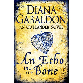 An Echo in the Bone