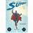 All Star Superman - Livro 1_0
