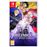 Fire Emblem: Three Houses - Nintendo Switch_0
