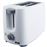 Torradeiar Vox TO-01101_0