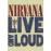 In Utero (20th Anniversary DVD)_0