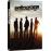 Entourage - Season 8_0