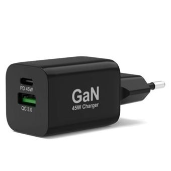 PORT CARREGADOR DE DISPOSITIVOS MOV - 1