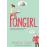 Fangirl_0