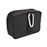 Bolsa Case Logic TBC403K - Preto_1