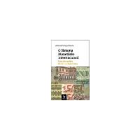 O Sistema Monetário Internacional