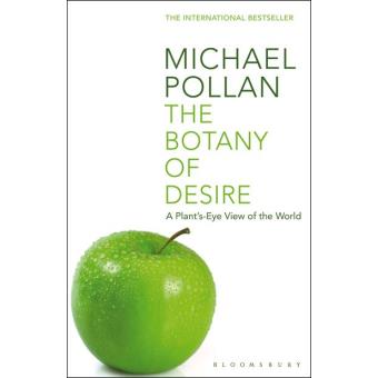 The Botany of Desire - 1