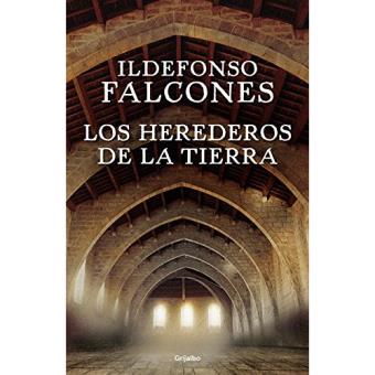 Los Herederos de la Tierra