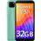 Smartphone Huawei Y5P - 32GB - Verde_0