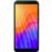 Smartphone Huawei Y5P - 32GB - Verde_1