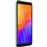 Smartphone Huawei Y5P - 32GB - Verde_2