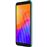 Smartphone Huawei Y5P - 32GB - Verde_3