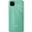 Smartphone Huawei Y5P - 32GB - Verde_4