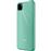 Smartphone Huawei Y5P - 32GB - Verde_5