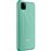 Smartphone Huawei Y5P - 32GB - Verde_6