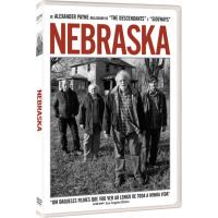 Nebraska