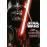Star Wars Original Trilogy_0