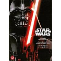 Star Wars Original Trilogy