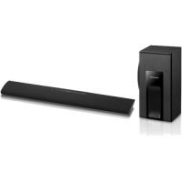 Panasonic Soundbar SC-HTB18EG-K (Preto)