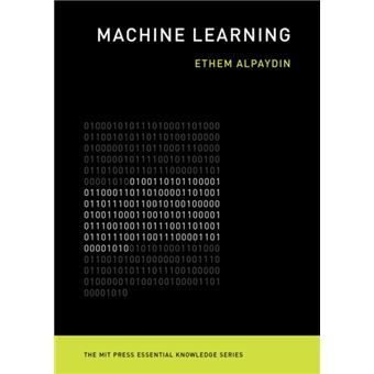 Machine Learning
